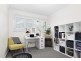 6 Ewan James Drive, Glenmore Park NSW 2745