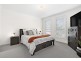 6 Ewan James Drive, Glenmore Park NSW 2745