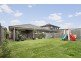 6 Ewan James Drive, Glenmore Park NSW 2745