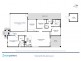 6 Ewan James Drive, Glenmore Park NSW 2745 Floorplan