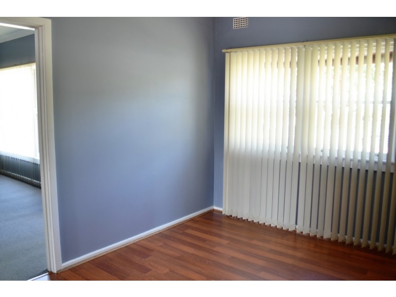 15 Cutler Avenue, St Marys NSW 2760