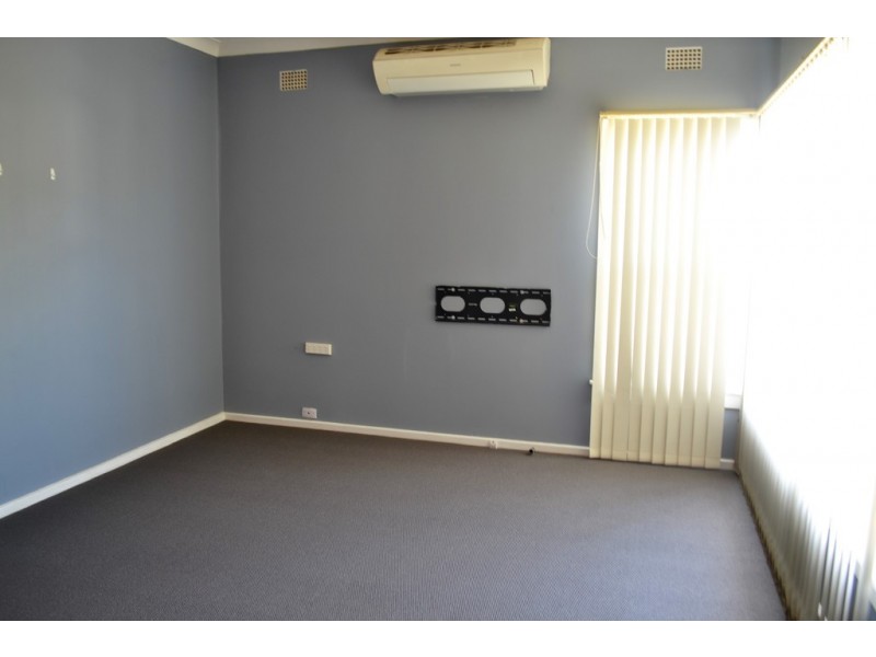 15 Cutler Avenue, St Marys NSW 2760