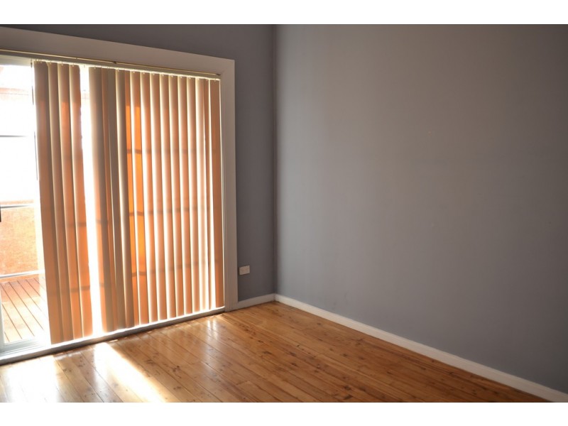 15 Cutler Avenue, St Marys NSW 2760