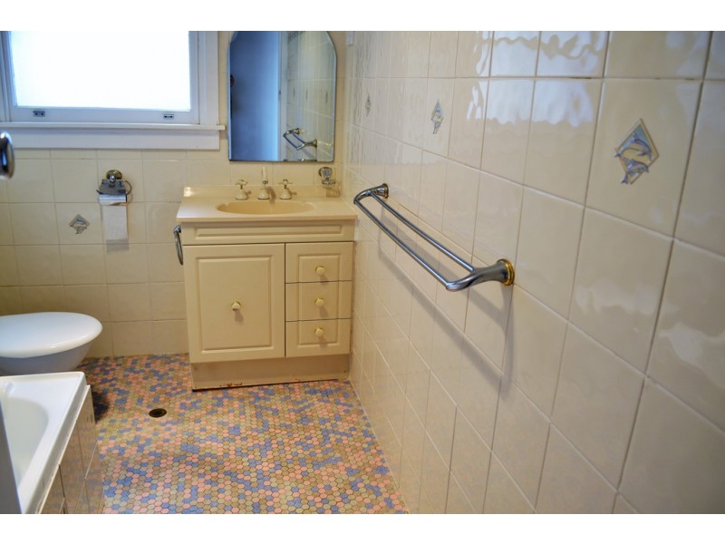 15 Cutler Avenue, St Marys NSW 2760