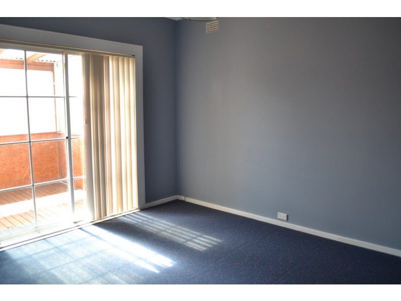 15 Cutler Avenue, St Marys NSW 2760