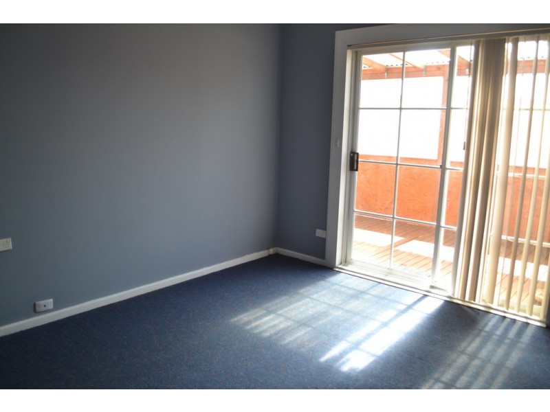 15 Cutler Avenue, St Marys NSW 2760