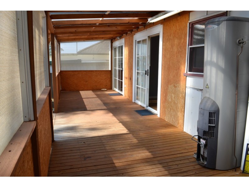 15 Cutler Avenue, St Marys NSW 2760