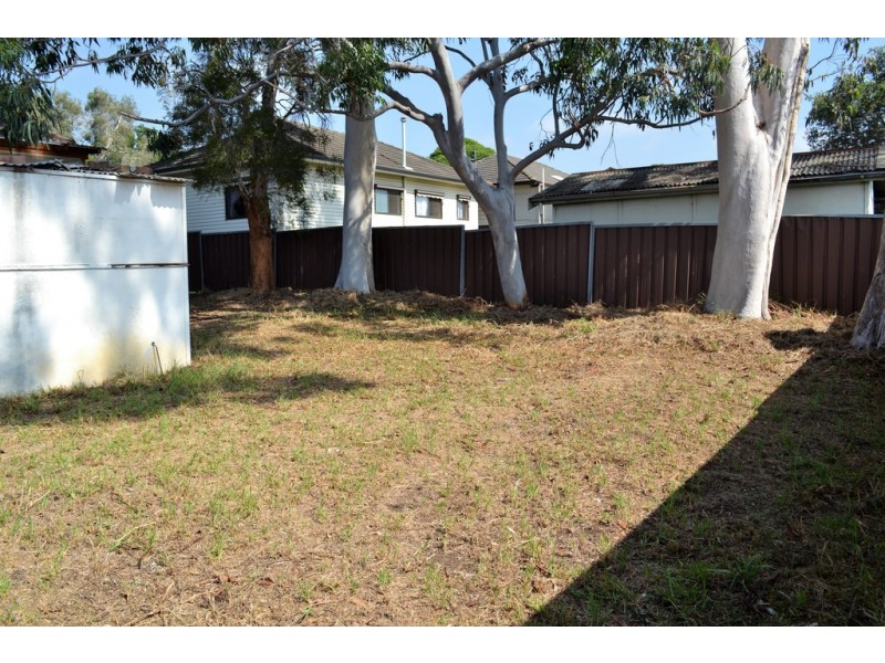 15 Cutler Avenue, St Marys NSW 2760