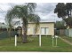 88 Eton Road, Cambridge Park NSW 2747
