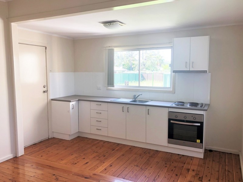 88 Eton Road, Cambridge Park NSW 2747