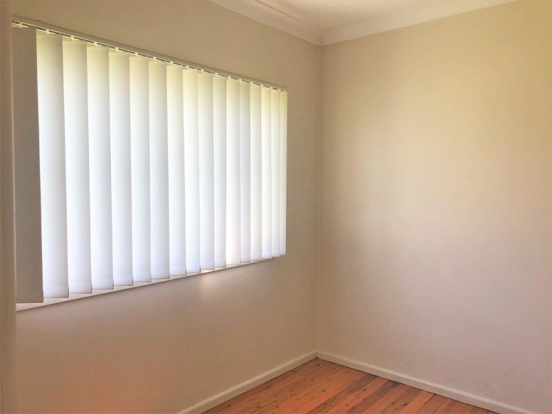 88 Eton Road, Cambridge Park NSW 2747