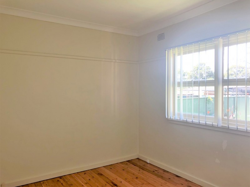 88 Eton Road, Cambridge Park NSW 2747