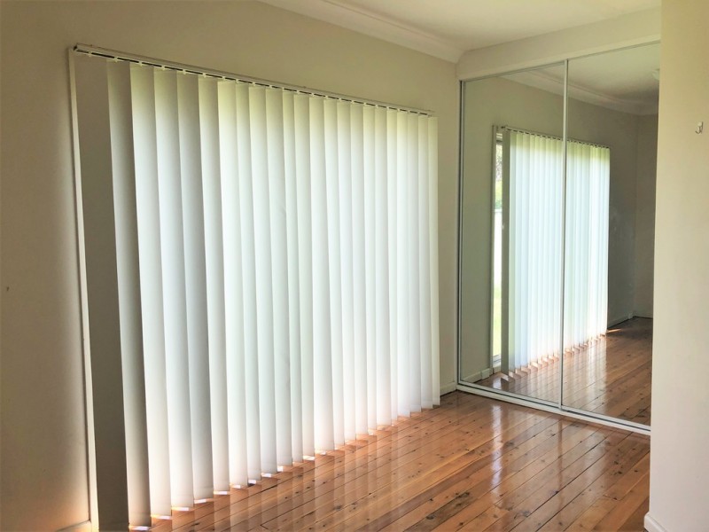 88 Eton Road, Cambridge Park NSW 2747