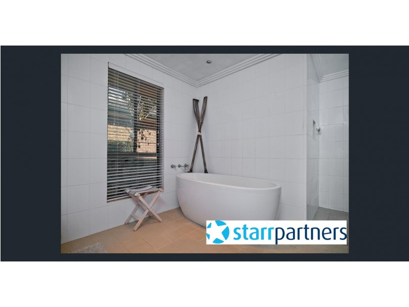 86 Glenbrook Street, Jamisontown NSW 2750