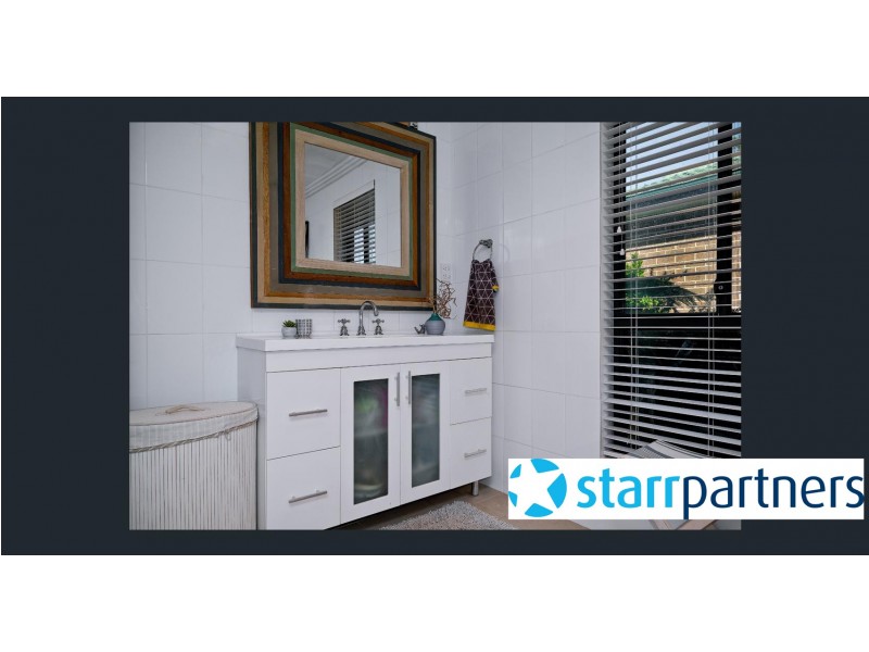 86 Glenbrook Street, Jamisontown NSW 2750