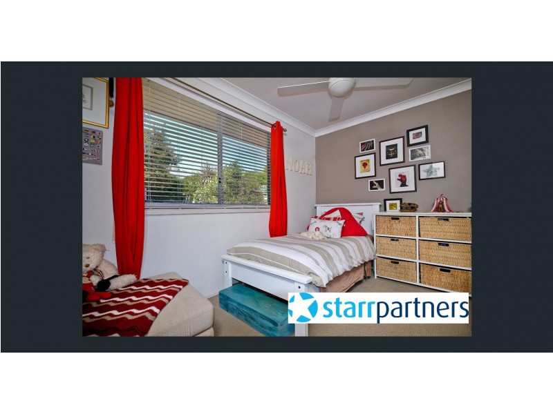 86 Glenbrook Street, Jamisontown NSW 2750