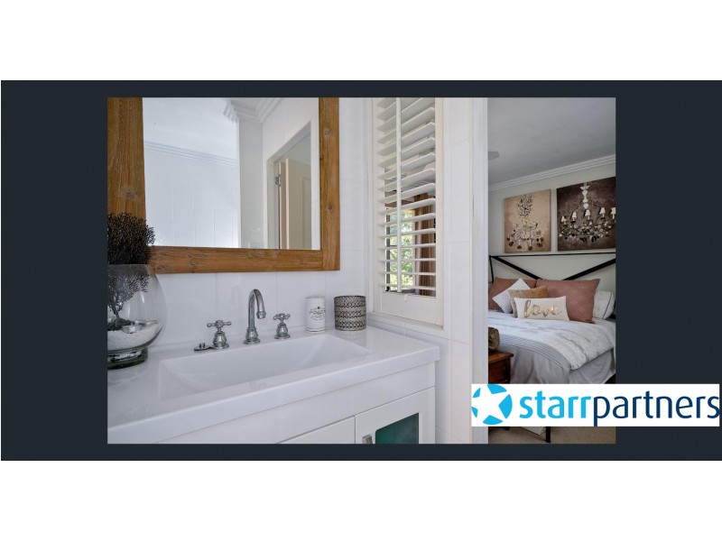 86 Glenbrook Street, Jamisontown NSW 2750