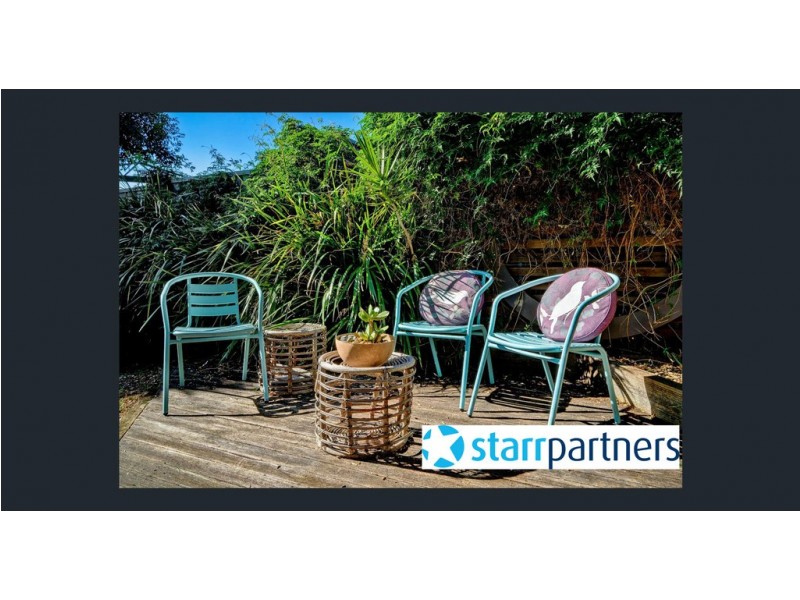 86 Glenbrook Street, Jamisontown NSW 2750