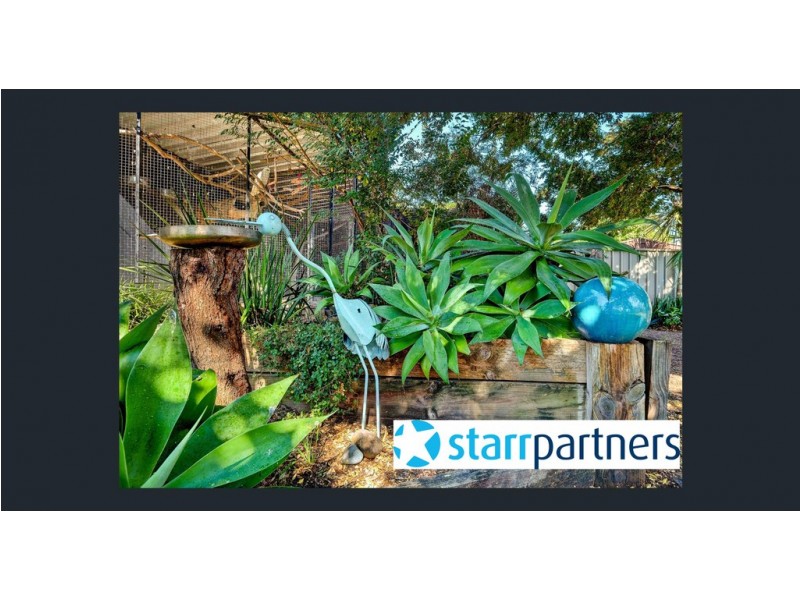 86 Glenbrook Street, Jamisontown NSW 2750