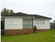 24 Neriba Crescent, Whalan NSW 2770