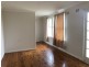 24 Neriba Crescent, Whalan NSW 2770
