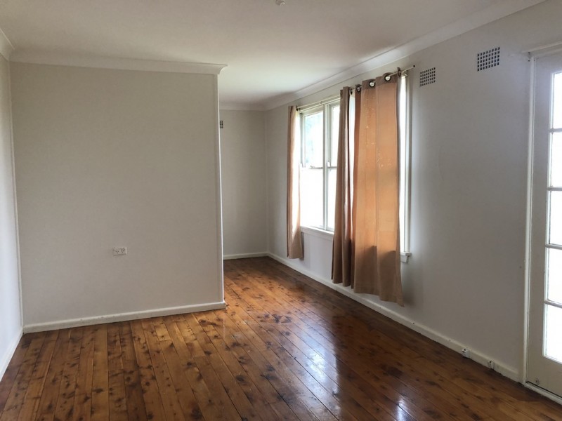 24 Neriba Crescent, Whalan NSW 2770