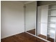 24 Neriba Crescent, Whalan NSW 2770