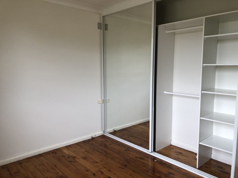 24 Neriba Crescent, Whalan NSW 2770