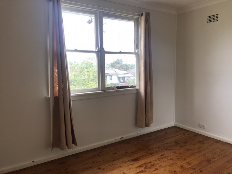 24 Neriba Crescent, Whalan NSW 2770
