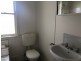 24 Neriba Crescent, Whalan NSW 2770