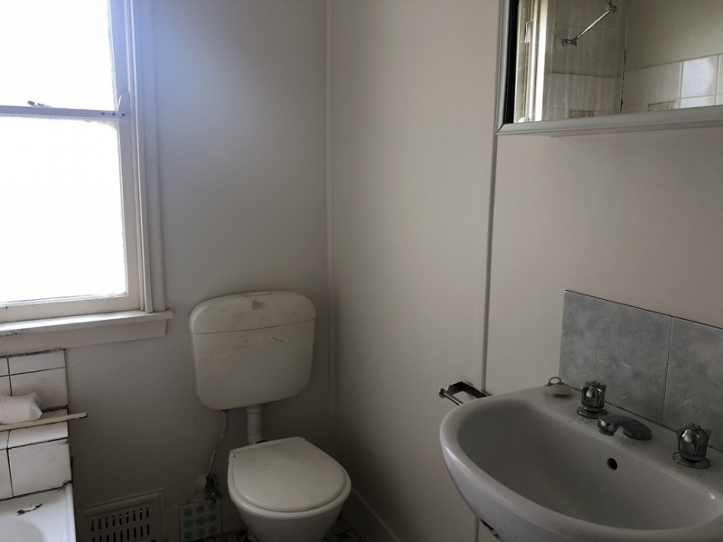 24 Neriba Crescent, Whalan NSW 2770