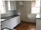 24 Neriba Crescent, Whalan NSW 2770