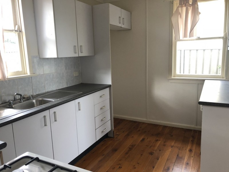24 Neriba Crescent, Whalan NSW 2770