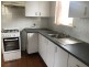 24 Neriba Crescent, Whalan NSW 2770