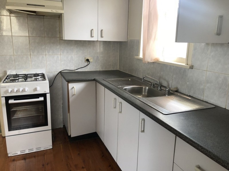 24 Neriba Crescent, Whalan NSW 2770