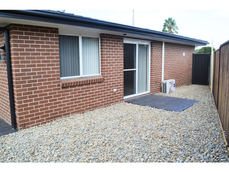 50a Oag Crescent, Kingswood NSW 2747