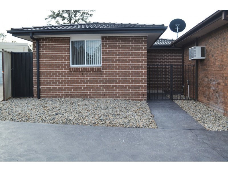 50a Oag Crescent, Kingswood NSW 2747