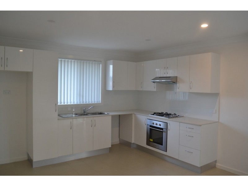 50a Oag Crescent, Kingswood NSW 2747