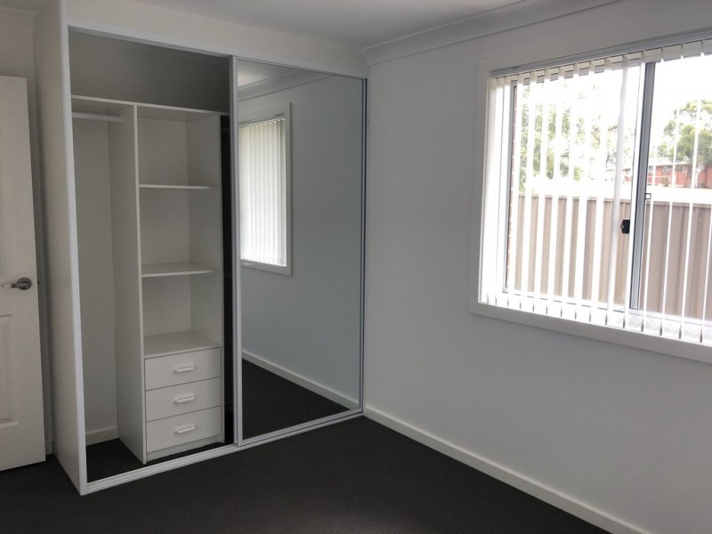 50a Oag Crescent, Kingswood NSW 2747