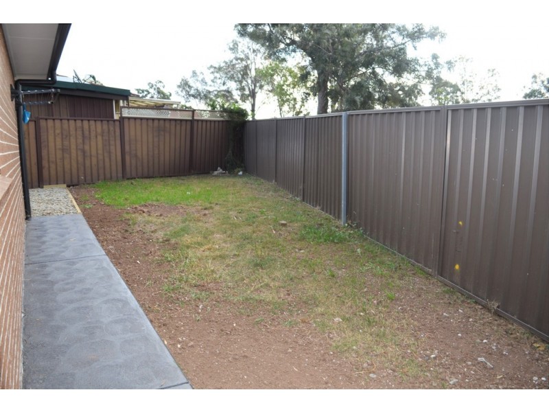50a Oag Crescent, Kingswood NSW 2747