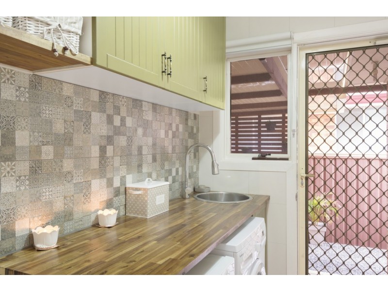 1/52 Barker Street, Cambridge Park NSW 2747