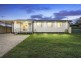 21 Palau Crescent, Lethbridge Park NSW 2770