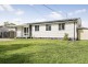 21 Palau Crescent, Lethbridge Park NSW 2770
