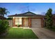 14A Toomung Circuit, Claremont Meadows NSW 2747