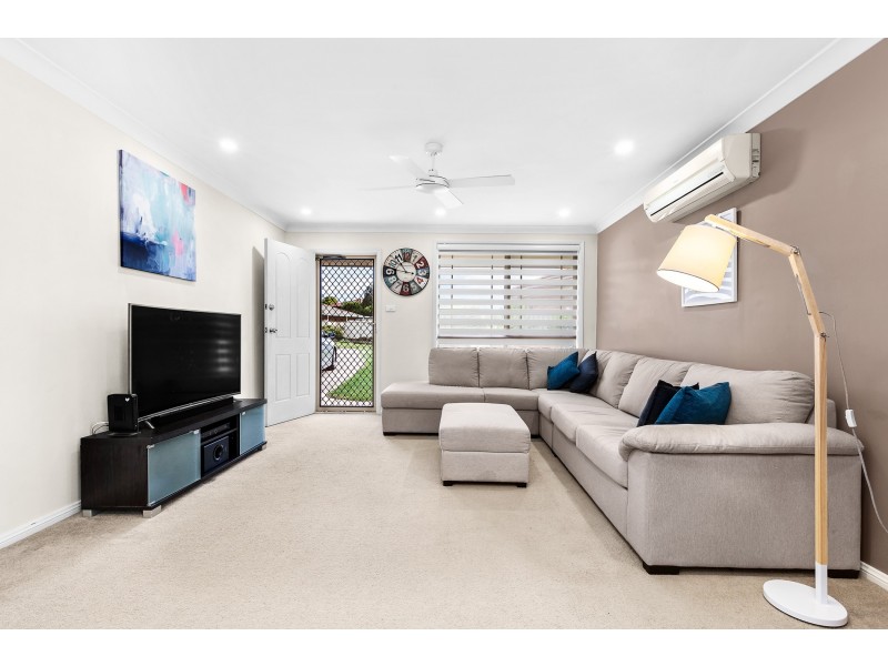 14A Toomung Circuit, Claremont Meadows NSW 2747