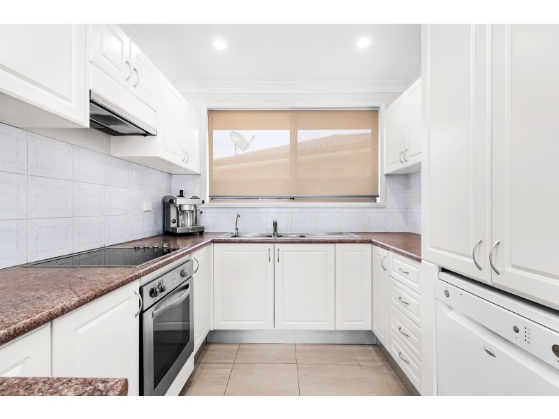 14A Toomung Circuit, Claremont Meadows NSW 2747