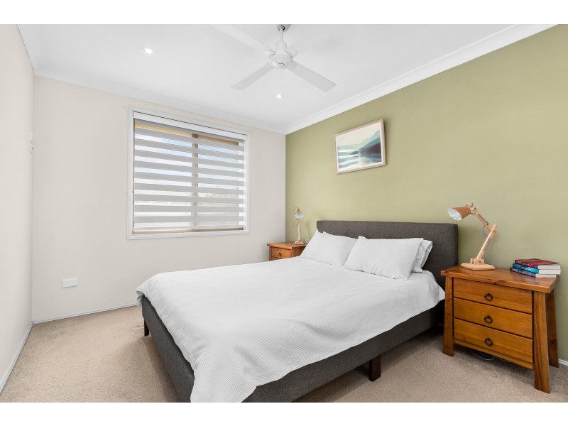 14A Toomung Circuit, Claremont Meadows NSW 2747