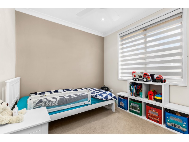 14A Toomung Circuit, Claremont Meadows NSW 2747