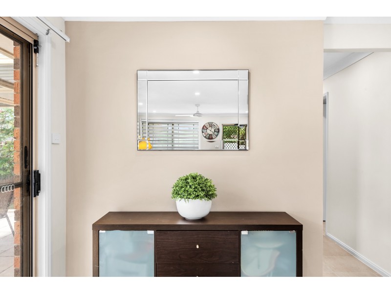 14A Toomung Circuit, Claremont Meadows NSW 2747