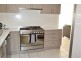 16 Waterfall Crescent, Cranebrook NSW 2749